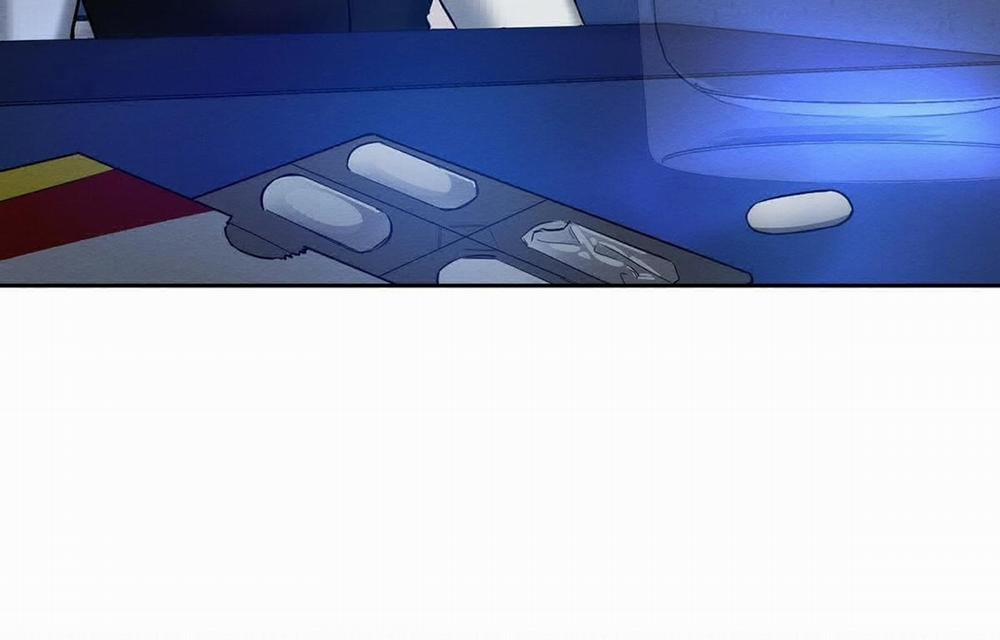 Sự Tình Của Kẻ Ác Nhân 13 trang 153