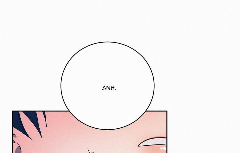 Sự Tình Của Kẻ Ác Nhân 13 trang 154