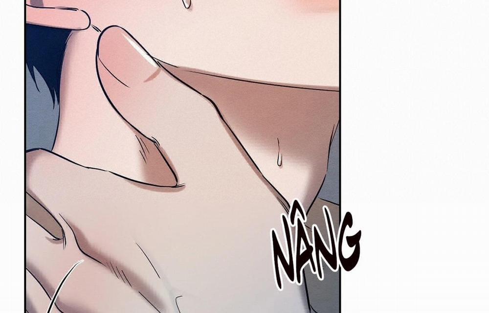 Sự Tình Của Kẻ Ác Nhân 13 trang 155