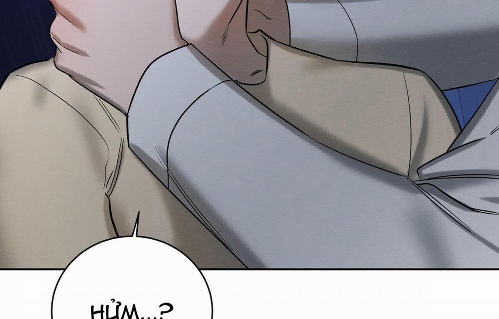 Sự Tình Của Kẻ Ác Nhân 13 trang 159