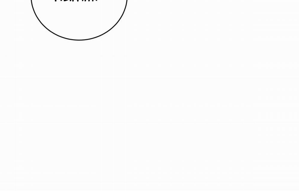 Sự Tình Của Kẻ Ác Nhân 13 trang 160