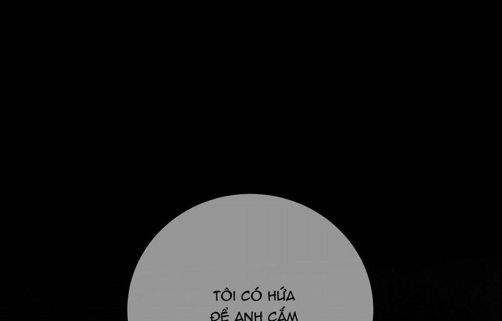 Sự Tình Của Kẻ Ác Nhân 13 trang 17
