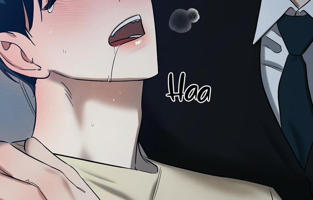 Sự Tình Của Kẻ Ác Nhân 13 trang 170