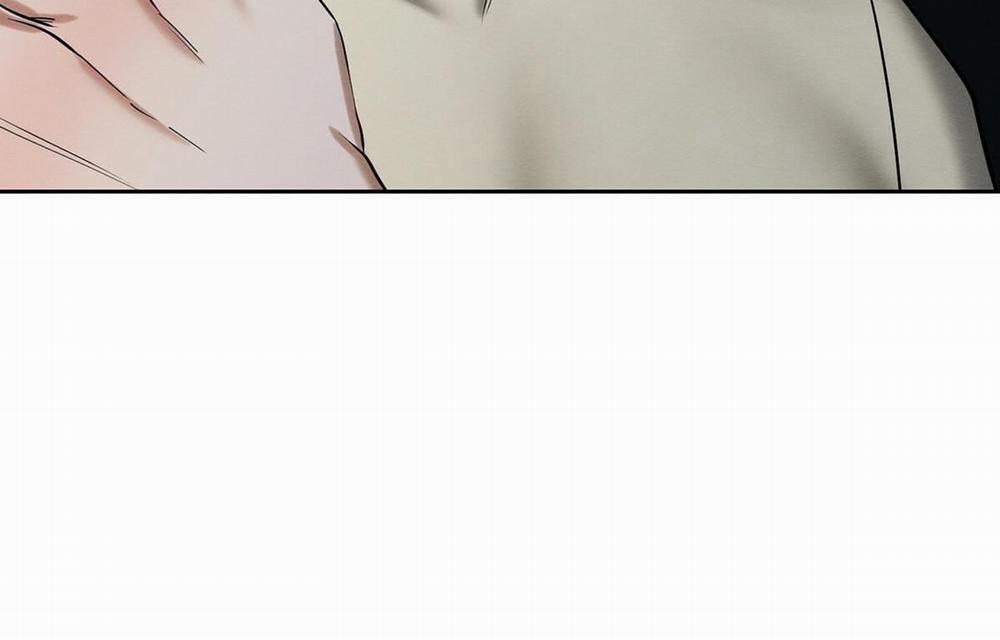 Sự Tình Của Kẻ Ác Nhân 13 trang 171