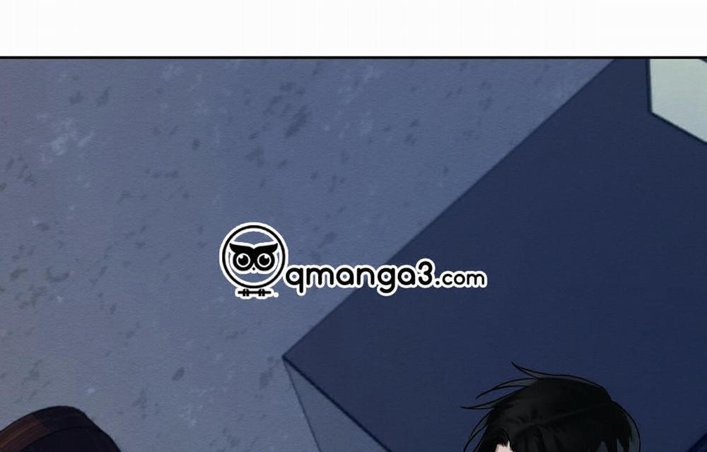 Sự Tình Của Kẻ Ác Nhân 13 trang 172