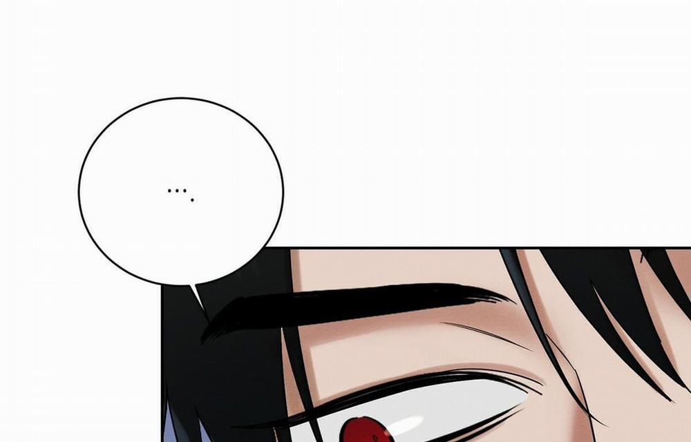 Sự Tình Của Kẻ Ác Nhân 13 trang 175