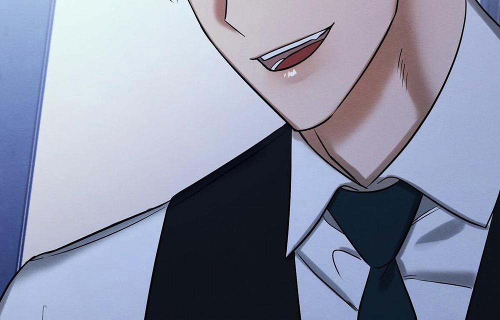 Sự Tình Của Kẻ Ác Nhân 13 trang 179