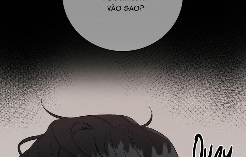 Sự Tình Của Kẻ Ác Nhân 13 trang 18