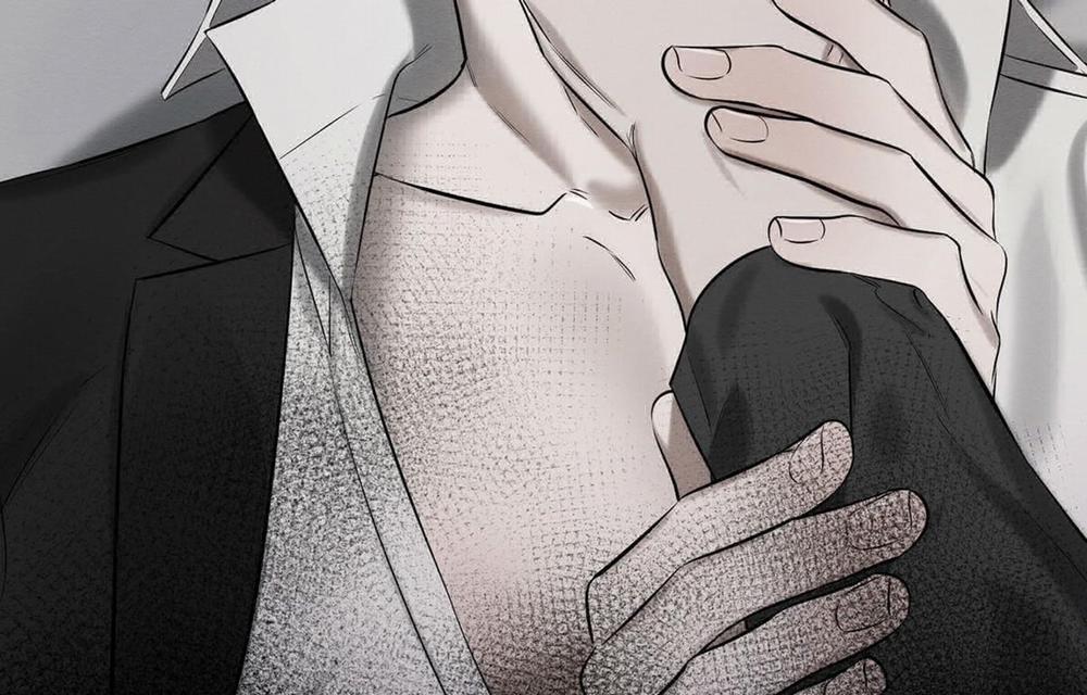 Sự Tình Của Kẻ Ác Nhân 13 trang 20