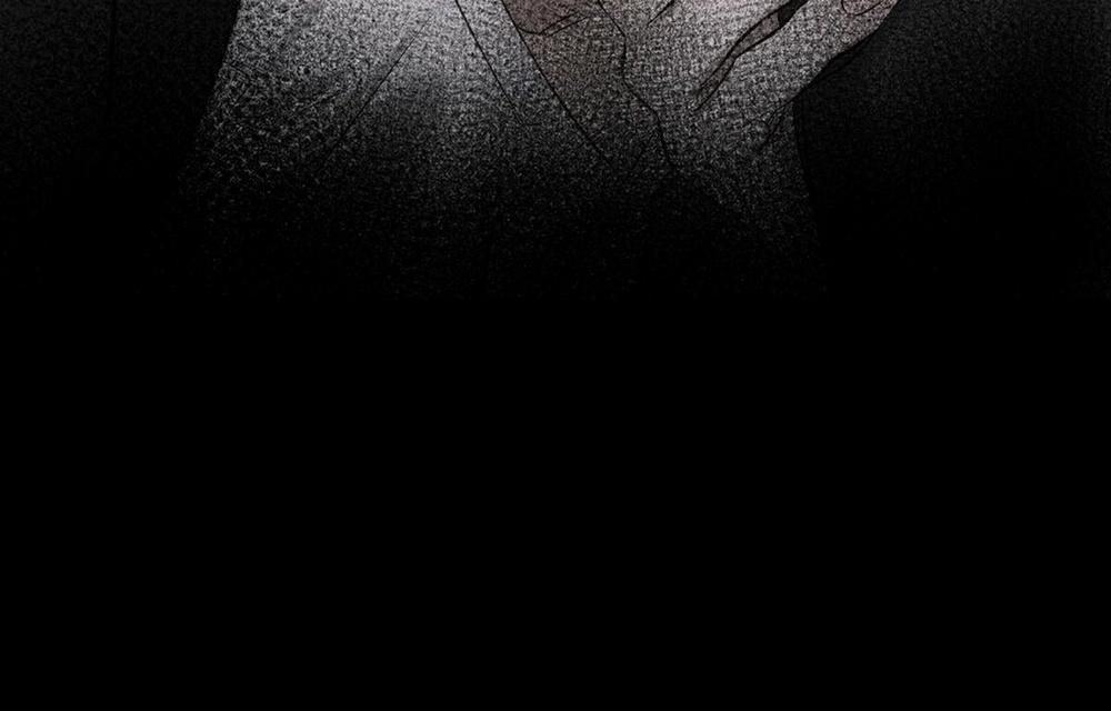 Sự Tình Của Kẻ Ác Nhân 13 trang 21