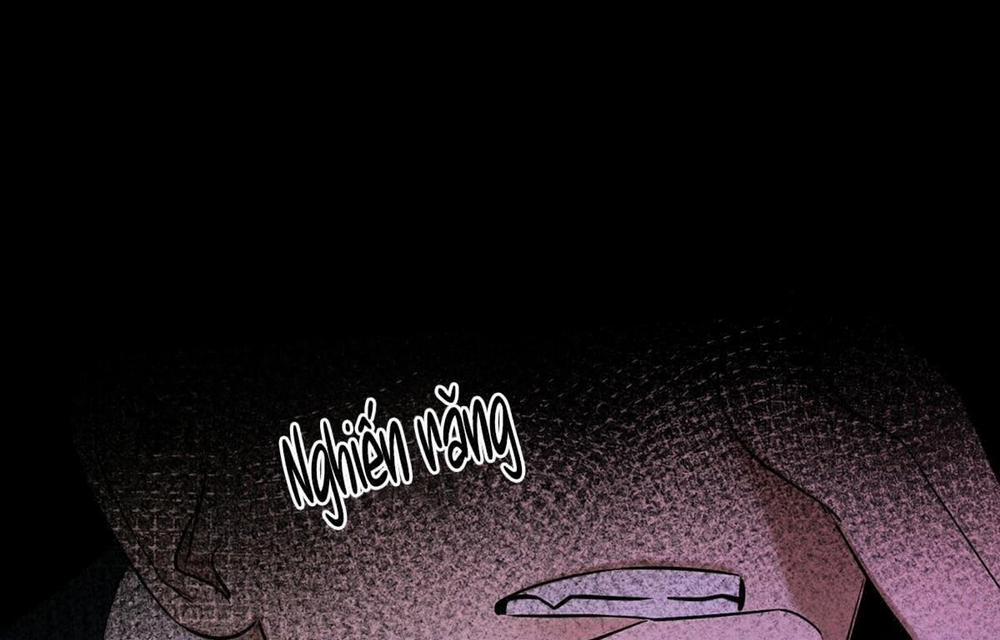 Sự Tình Của Kẻ Ác Nhân 13 trang 23