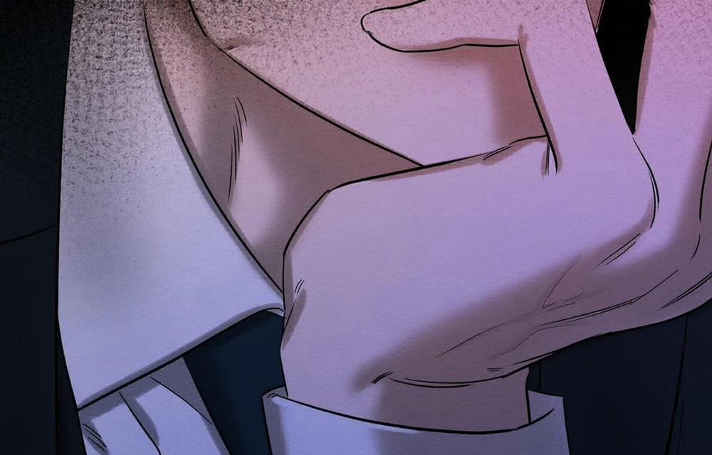 Sự Tình Của Kẻ Ác Nhân 13 trang 24