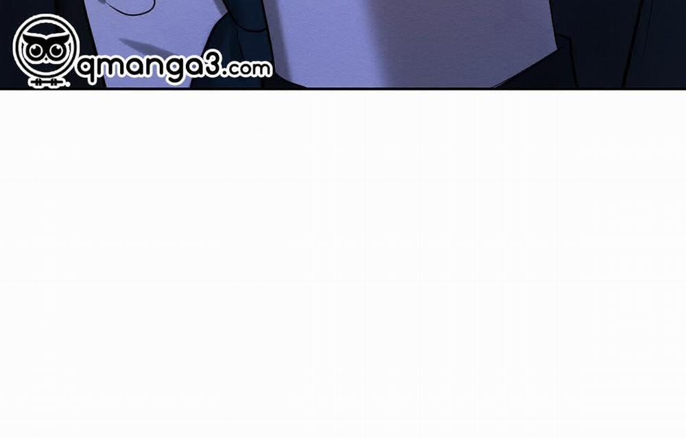 Sự Tình Của Kẻ Ác Nhân 13 trang 25