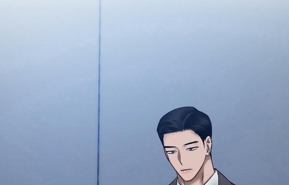 Sự Tình Của Kẻ Ác Nhân 13 trang 3