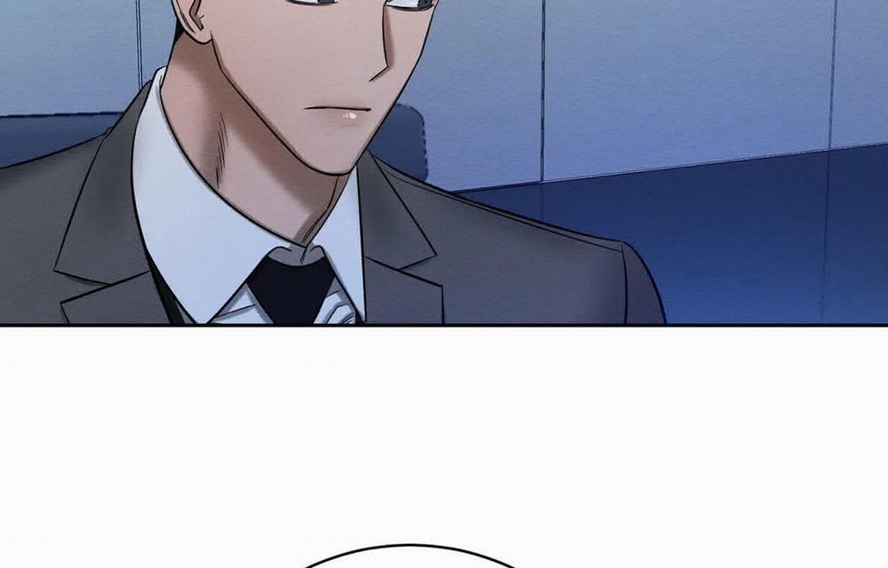 Sự Tình Của Kẻ Ác Nhân 13 trang 32