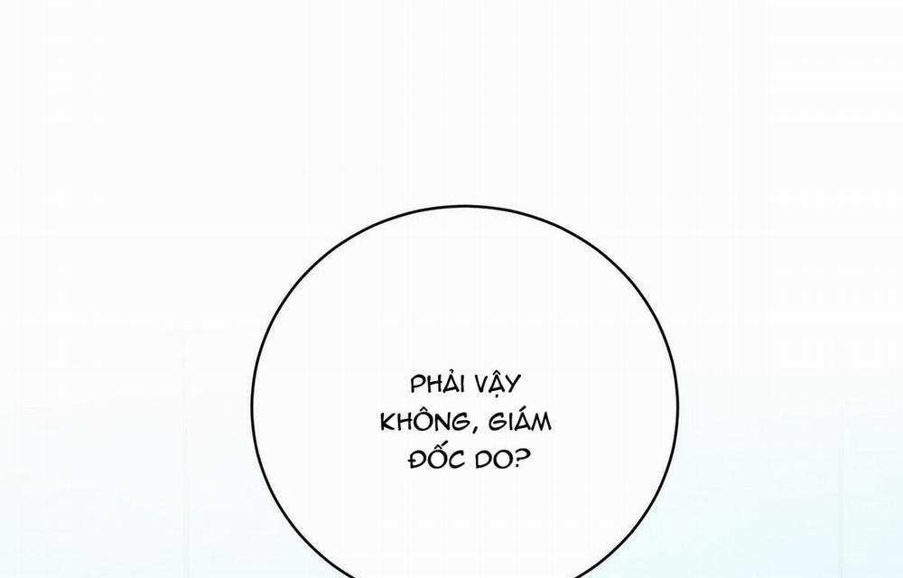 Sự Tình Của Kẻ Ác Nhân 13 trang 38