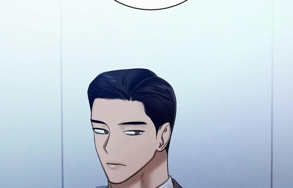 Sự Tình Của Kẻ Ác Nhân 13 trang 39