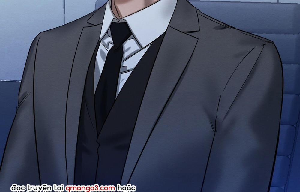 Sự Tình Của Kẻ Ác Nhân 13 trang 40