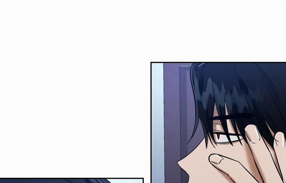 Sự Tình Của Kẻ Ác Nhân 13 trang 42