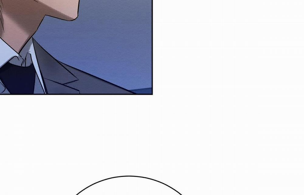 Sự Tình Của Kẻ Ác Nhân 13 trang 44