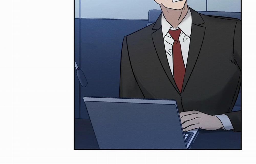 Sự Tình Của Kẻ Ác Nhân 13 trang 46