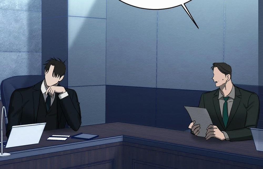 Sự Tình Của Kẻ Ác Nhân 13 trang 48