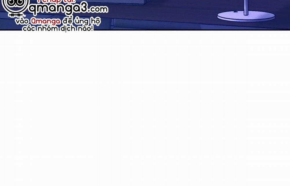 Sự Tình Của Kẻ Ác Nhân 13 trang 5