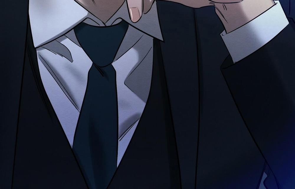 Sự Tình Của Kẻ Ác Nhân 13 trang 52