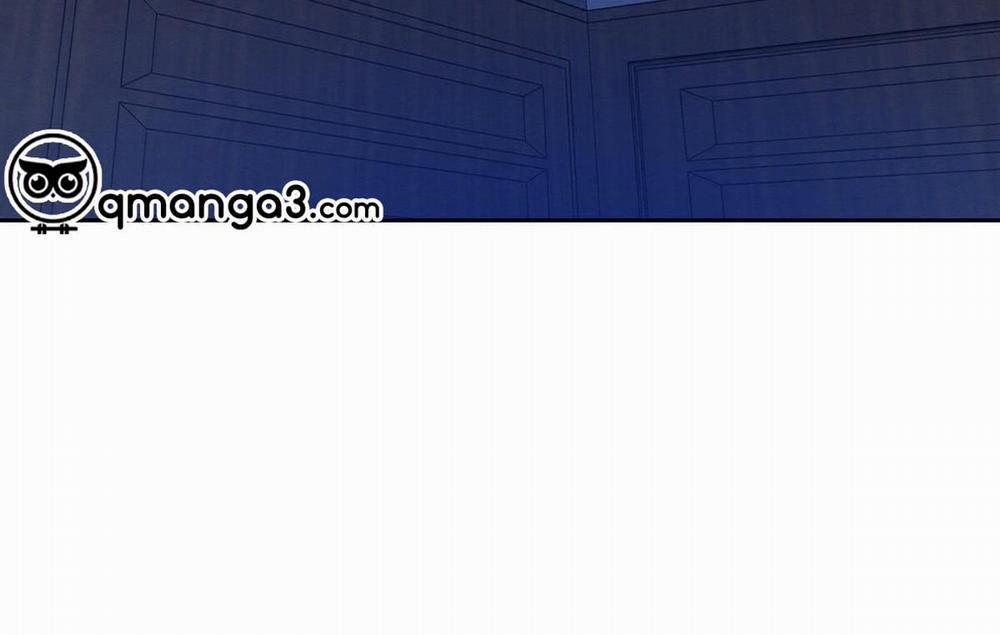 Sự Tình Của Kẻ Ác Nhân 13 trang 56