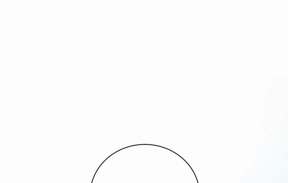 Sự Tình Của Kẻ Ác Nhân 13 trang 57