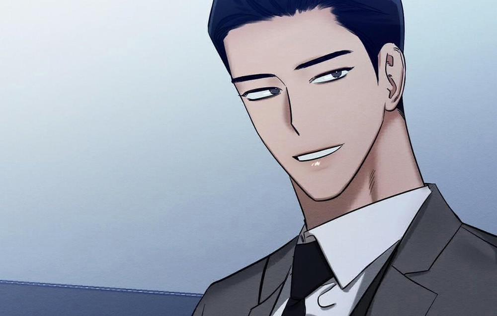 Sự Tình Của Kẻ Ác Nhân 13 trang 59