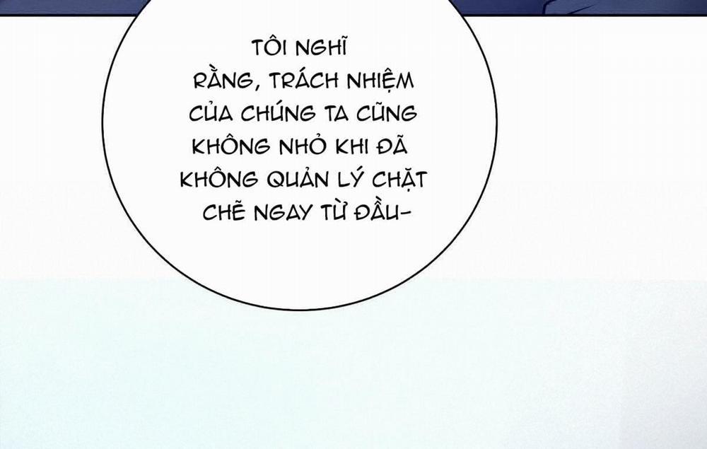 Sự Tình Của Kẻ Ác Nhân 13 trang 61