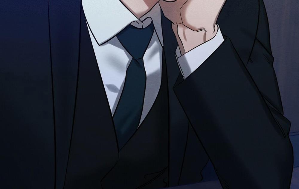 Sự Tình Của Kẻ Ác Nhân 13 trang 63