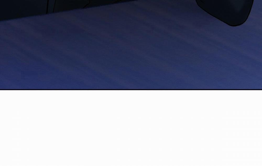 Sự Tình Của Kẻ Ác Nhân 13 trang 64