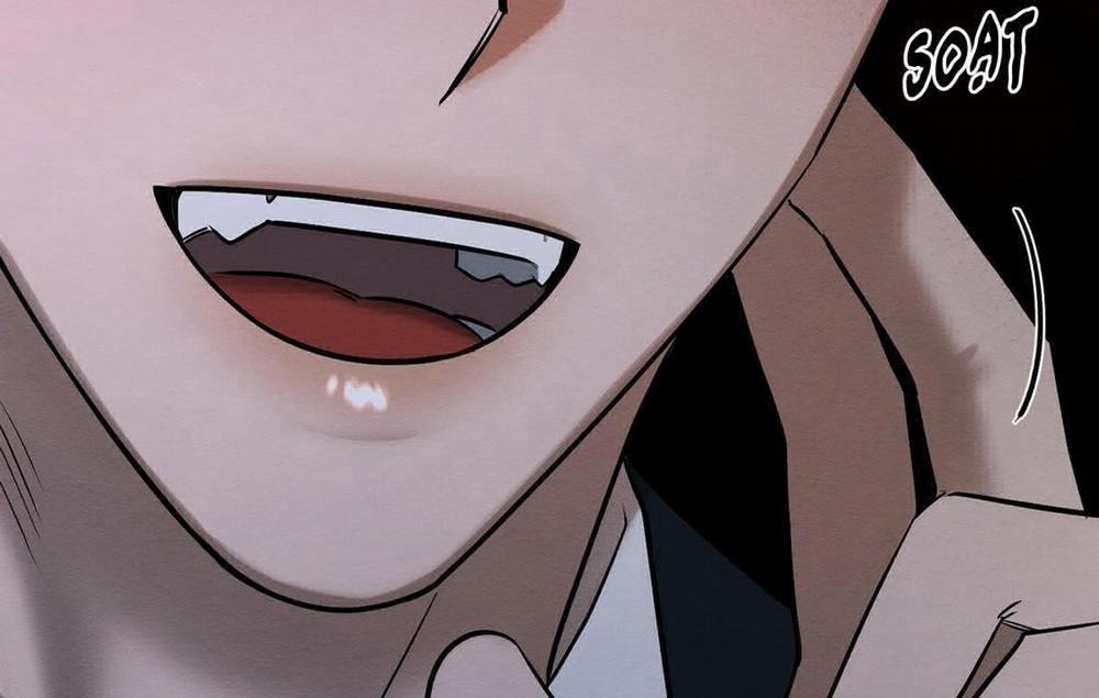 Sự Tình Của Kẻ Ác Nhân 13 trang 66