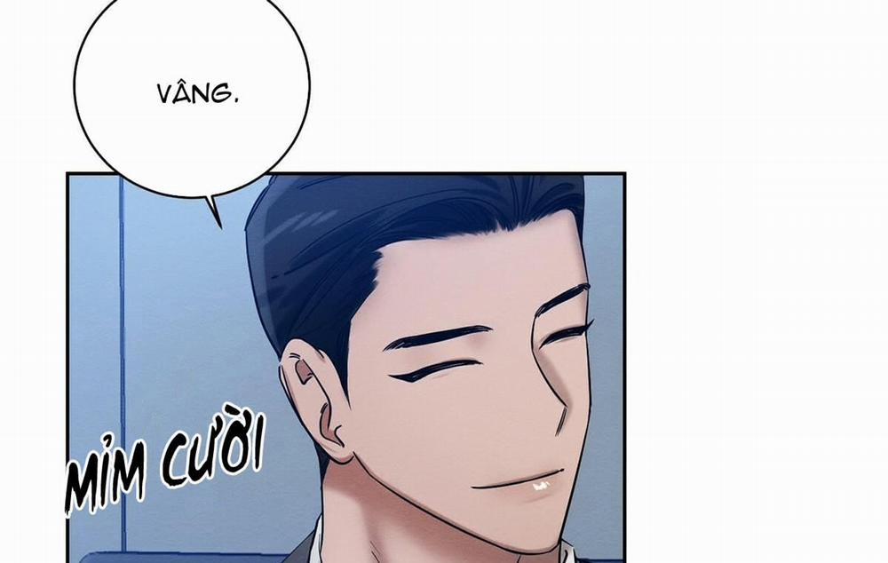 Sự Tình Của Kẻ Ác Nhân 13 trang 68