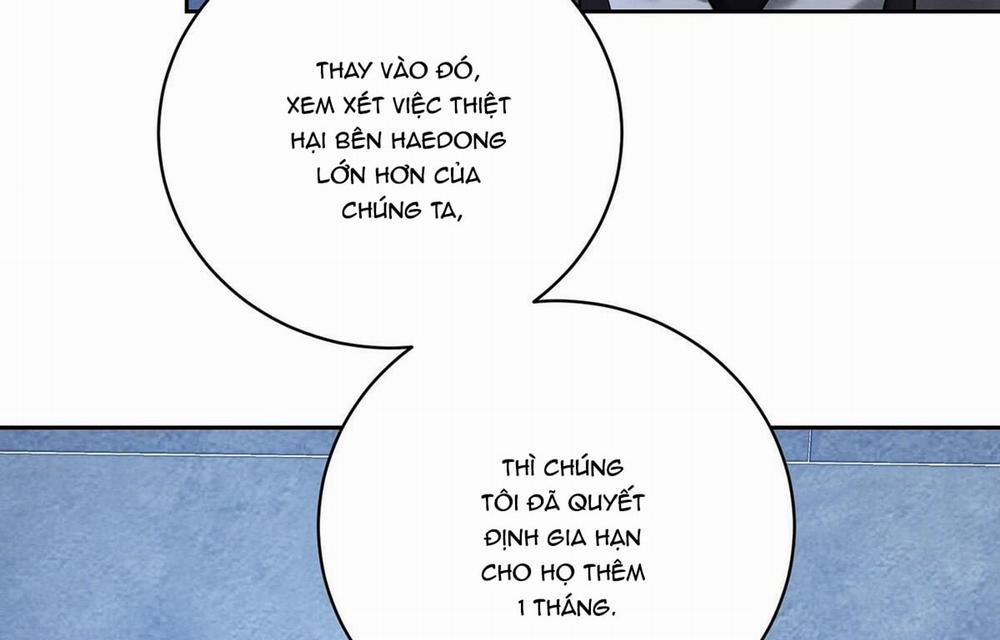 Sự Tình Của Kẻ Ác Nhân 13 trang 7