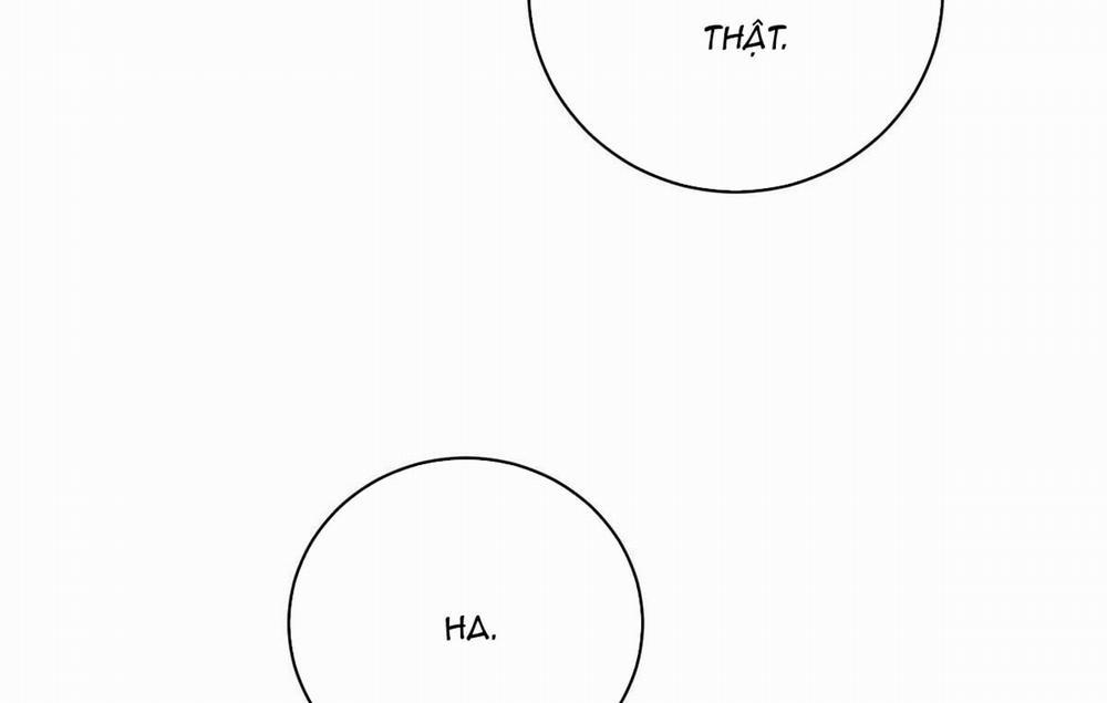 Sự Tình Của Kẻ Ác Nhân 13 trang 70