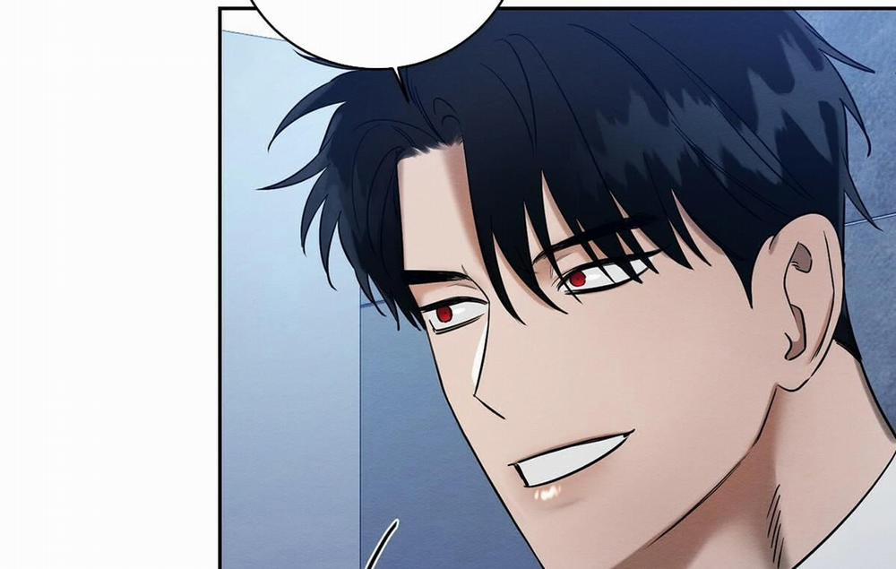 Sự Tình Của Kẻ Ác Nhân 13 trang 71