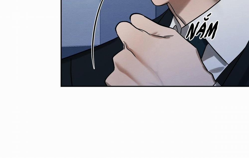 Sự Tình Của Kẻ Ác Nhân 13 trang 72