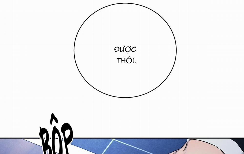 Sự Tình Của Kẻ Ác Nhân 13 trang 73