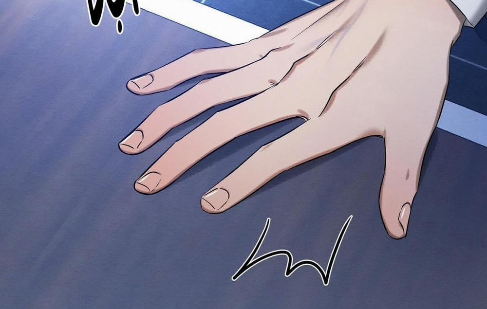 Sự Tình Của Kẻ Ác Nhân 13 trang 74