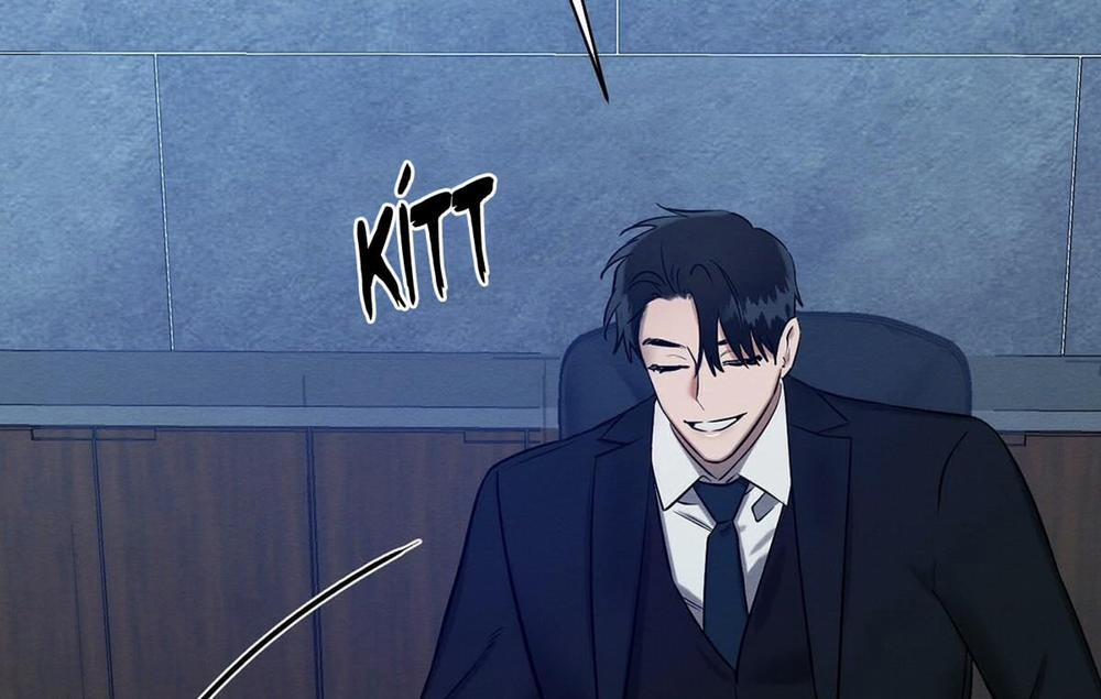 Sự Tình Của Kẻ Ác Nhân 13 trang 77