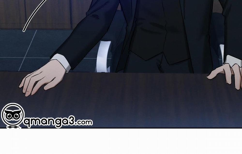 Sự Tình Của Kẻ Ác Nhân 13 trang 78