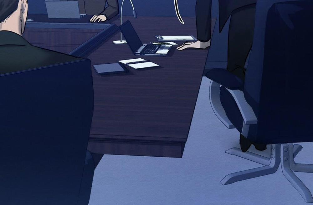 Sự Tình Của Kẻ Ác Nhân 13 trang 81