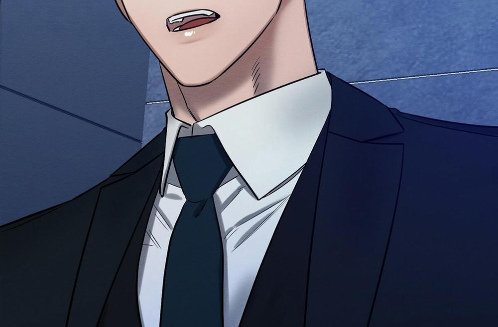 Sự Tình Của Kẻ Ác Nhân 13 trang 84