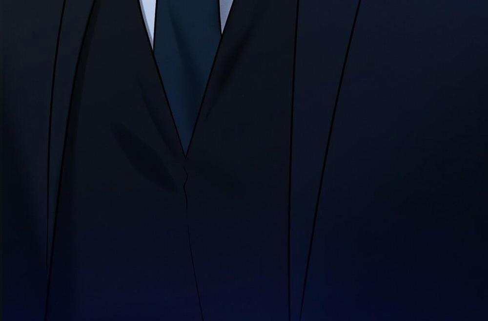 Sự Tình Của Kẻ Ác Nhân 13 trang 85