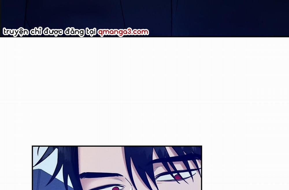 Sự Tình Của Kẻ Ác Nhân 13 trang 86