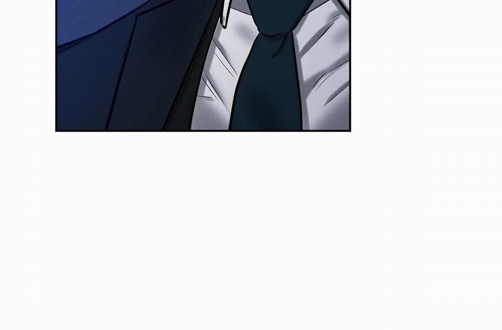 Sự Tình Của Kẻ Ác Nhân 13 trang 88