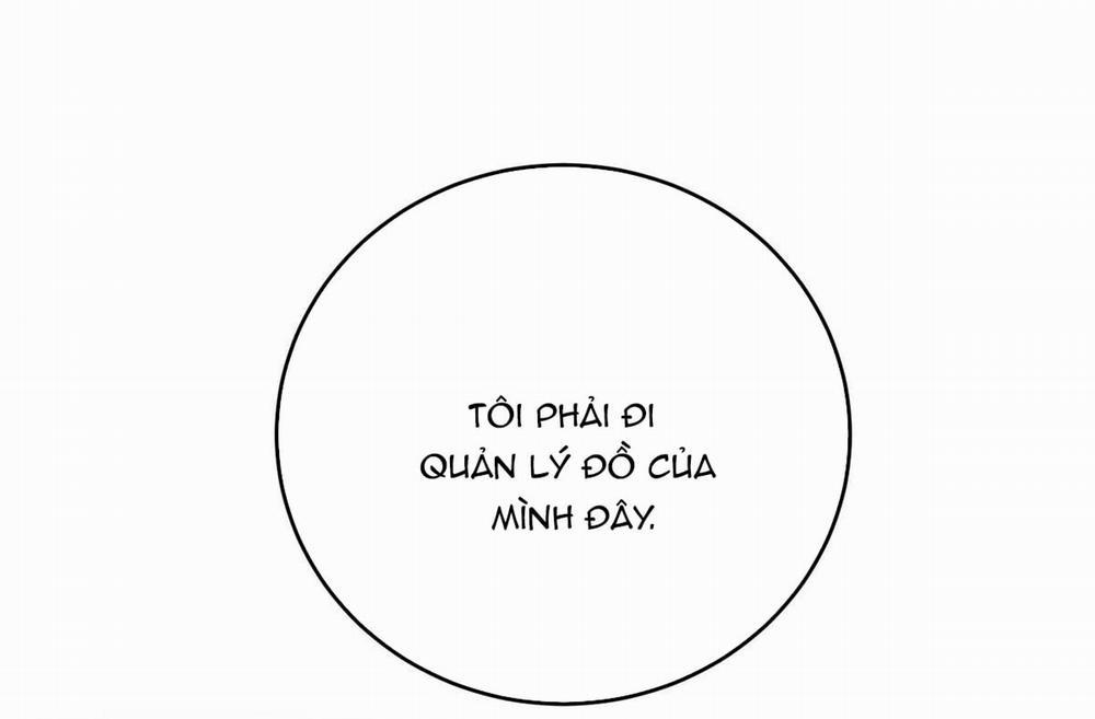 Sự Tình Của Kẻ Ác Nhân 13 trang 89